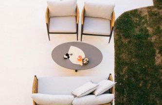 Mirthea Suites - Photo 100