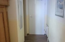 Maria Altreichenau - Foto 6