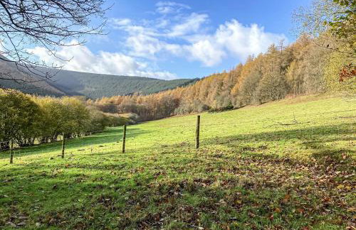 The Old Stables - Photo 5