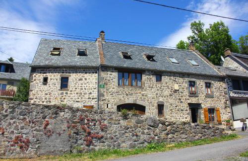 Maison de Varennes - Foto 1