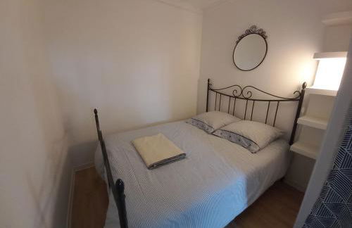 Ivy House Utah Beach - Foto 49