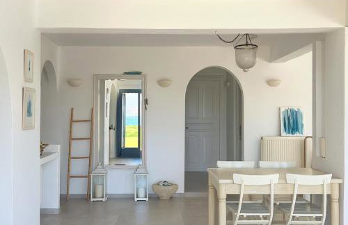 Azure Bianca Beach Villa - Foto 31