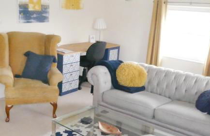 Historic Peel House Apartments - Foto 80