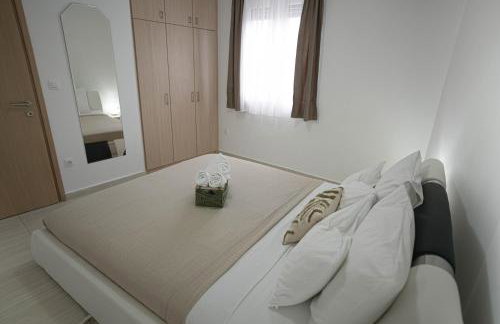 DIKKA apartment Vrsi - Mulo Zadar - Foto 9