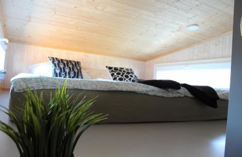 KE-Tiny- Siedlung Haus Paulchen - Foto 18