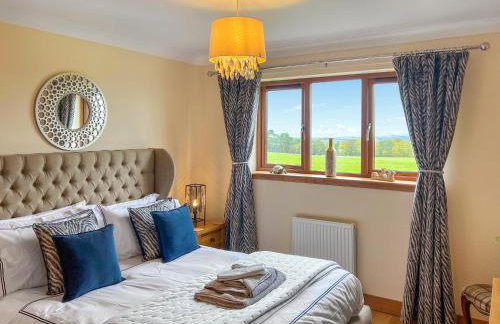 Trelaw - Uk41532 - Foto 22