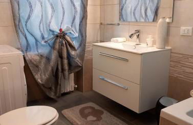 casa carrà - Foto 10