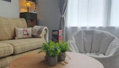 Ample town house in Workington, West Lakes, Lake District - Foto 2