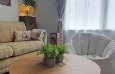 Ample town house in Workington, West Lakes, Lake District - Foto 2