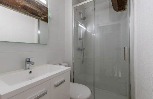 Superbe appartement dans le centre de Montpellier ! - Foto 5