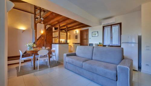 WINDOW ON THE LAKE - Foto 2