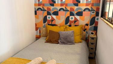 Maison Sorbier - Appartement 2 - Foto 3