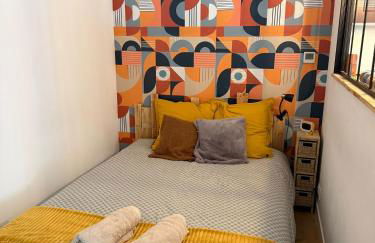 Maison Sorbier - Appartement 2 - Foto 3