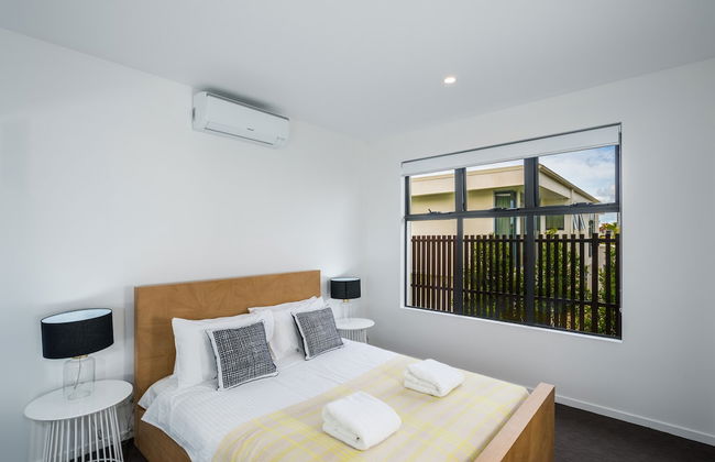 Oxford Steps - Foto 3