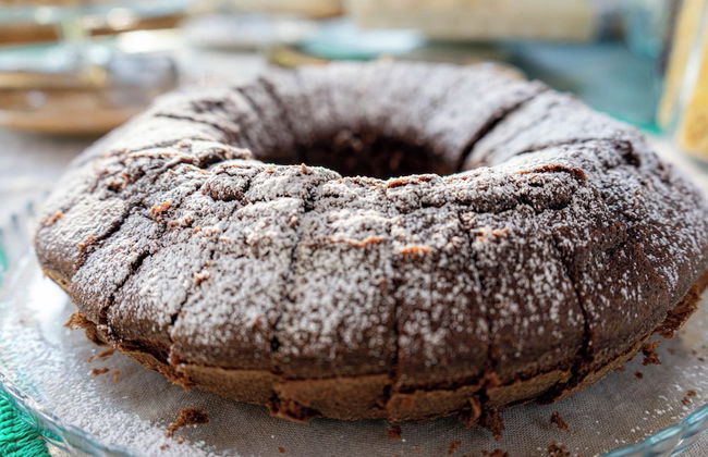 BIO AGRITURISMO SALOS - Foto 74