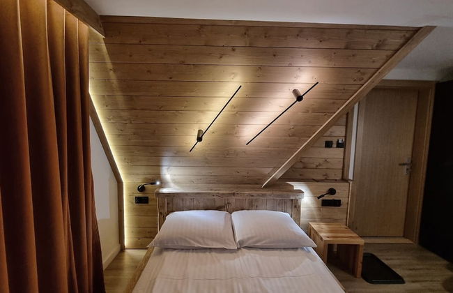 Willa Gardenia - Foto 34