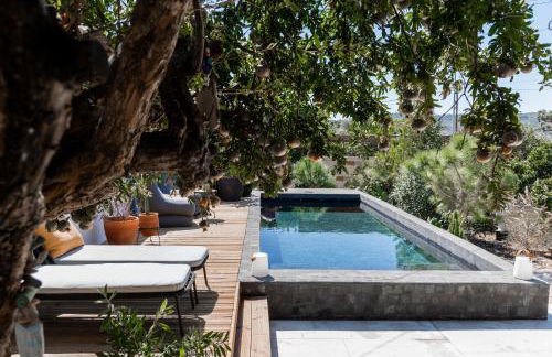 BURGUNDY house - Foto 9