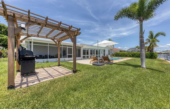 510 Matares Drive - Foto 24