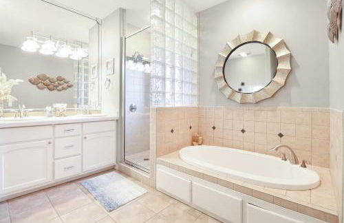 Out Of The Blue Home - Foto 11