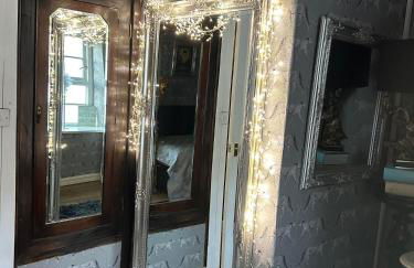 8 Opera Suites, Llangollen - Photo 25