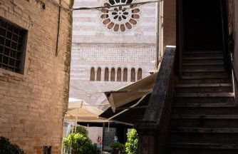 Appartamento - Casa Bacerotti - Photo 11