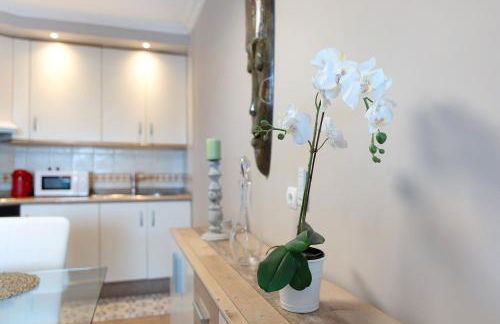 Ático Beach Sotavento - Foto 12