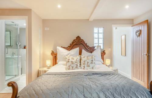 The Cartlodge - Ukc1039 - Foto 13