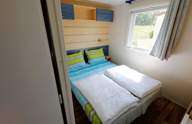 Terme Čatež - Sonce - Čatež ob Savi - Foto 10