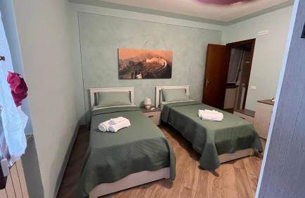 Paola House - Foto 19