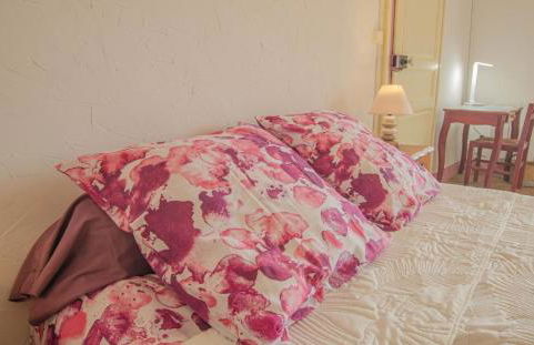 Parenthese - Foto 10