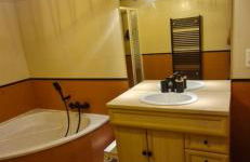 Maison de ville en pierre - 6 couchages - Photo 19