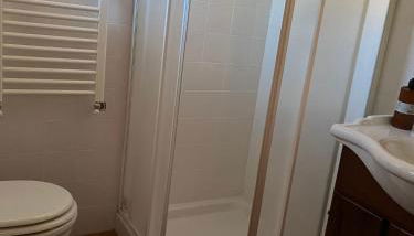 Agriturismo Feudo Gagliardi - Foto 3