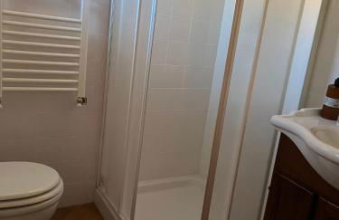 Agriturismo Feudo Gagliardi - Foto 3