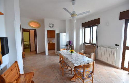 Magico Tramonto - Foto 13