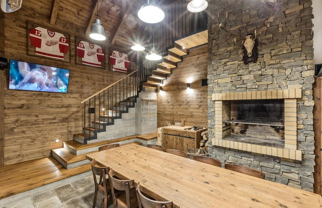 Velk Karlovice Mvh028 - Foto 12