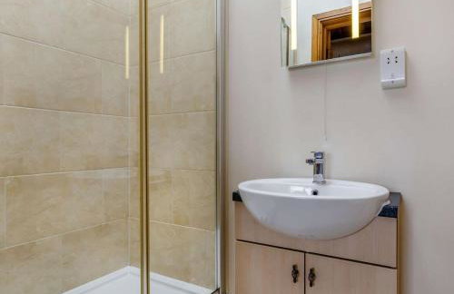 2 Bed in Launceston oc-88859 - Foto 11