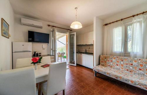 Villa Cecilia - Appartamenti - Photo 16