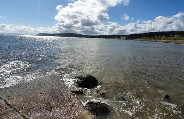 4 Harbour Views - Foto 50