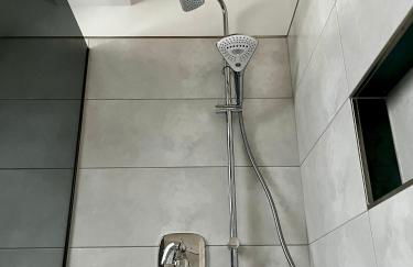 Ferienwohnung Steinberg - Foto 18