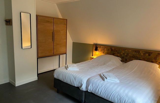 Holiday Home Near Biesbosch & Breda - Photo 2