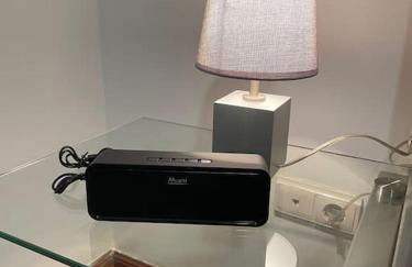 planta baja-jardín-Parking - Foto 8