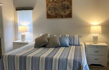 Casa Azul Sarasota Retreat - Foto 8