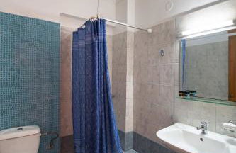 Irini Seaside Studios - Photo 21