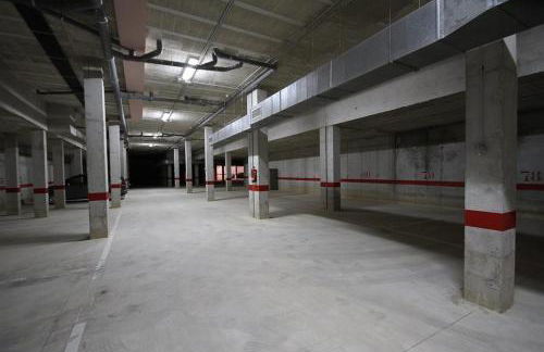 orihuela costa - torrevieja - Foto 10