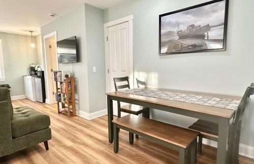 2 BR Home in Bar Harbor Town Hill "Deer Run" - Foto 30