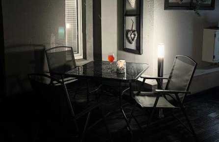 Helski Zakątek - Foto 13