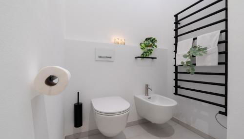 KERAMIK Suites - Foto 4