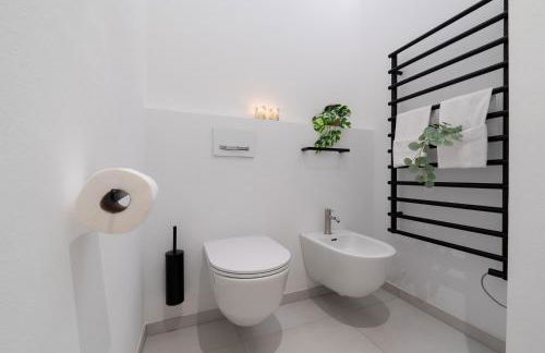 KERAMIK Suites - Foto 4