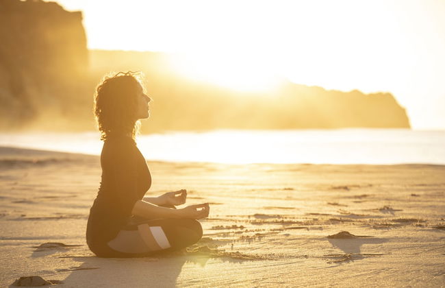 Belmar Spa & Beach Resort - Foto 55