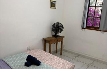 Ap privativo 1,8 km do centro - Foto 14